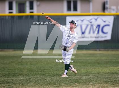 Thumbnail 2 in Layton @ Payson photogallery.