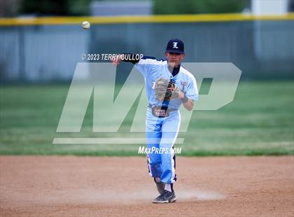 Thumbnail 1 in Layton @ Payson photogallery.