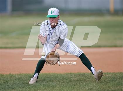 Thumbnail 3 in Layton @ Payson photogallery.
