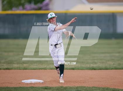 Thumbnail 2 in Layton @ Payson photogallery.