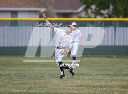 Thumbnail 2 in Layton @ Payson photogallery.