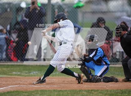 Thumbnail 3 in Layton @ Payson photogallery.
