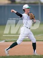 Photo from the gallery "Layton @ Payson"