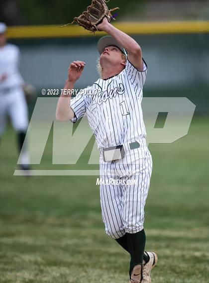 Thumbnail 1 in Layton @ Payson photogallery.