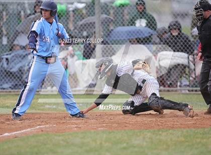 Thumbnail 1 in Layton @ Payson photogallery.