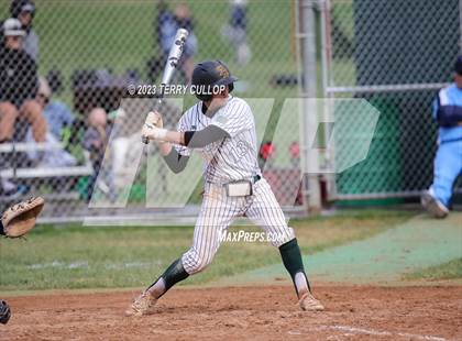 Thumbnail 2 in Layton @ Payson photogallery.