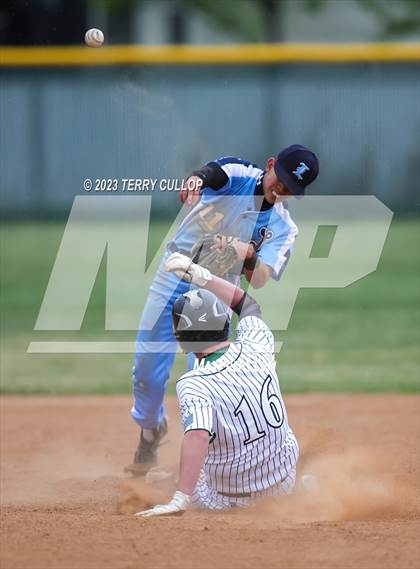 Thumbnail 1 in Layton @ Payson photogallery.