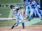Photo from the gallery "Layton @ Payson"