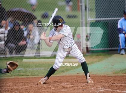 Thumbnail 1 in Layton @ Payson photogallery.