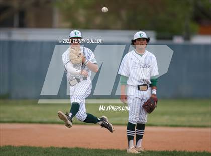 Thumbnail 2 in Layton @ Payson photogallery.