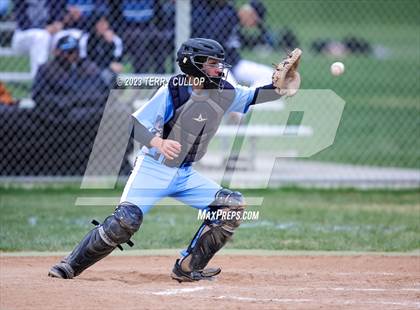 Thumbnail 1 in Layton @ Payson photogallery.