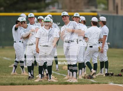 Thumbnail 1 in Layton @ Payson photogallery.