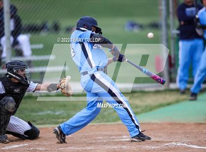 Thumbnail 1 in Layton @ Payson photogallery.