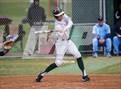 Photo from the gallery "Layton @ Payson"