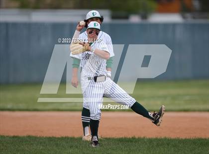 Thumbnail 3 in Layton @ Payson photogallery.