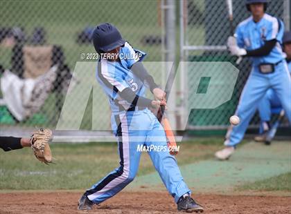 Thumbnail 3 in Layton @ Payson photogallery.
