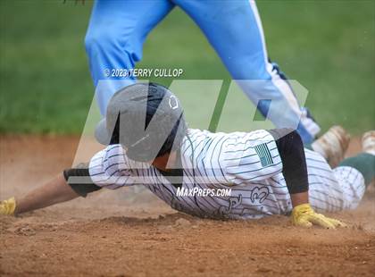 Thumbnail 1 in Layton @ Payson photogallery.