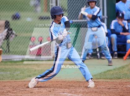 Thumbnail 1 in Layton @ Payson photogallery.
