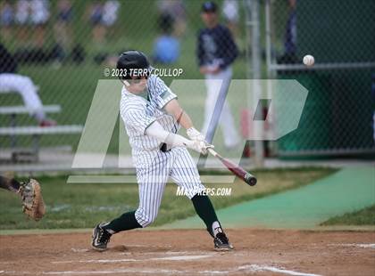 Thumbnail 1 in Layton @ Payson photogallery.