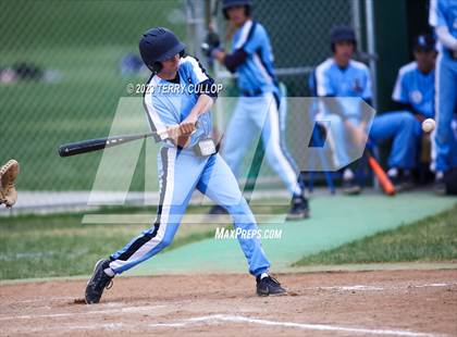 Thumbnail 1 in Layton @ Payson photogallery.