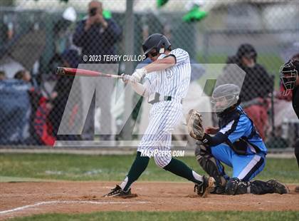 Thumbnail 1 in Layton @ Payson photogallery.