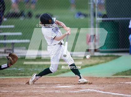 Thumbnail 1 in Layton @ Payson photogallery.