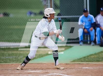Thumbnail 2 in Layton @ Payson photogallery.