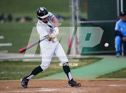 Thumbnail 3 in Layton @ Payson photogallery.