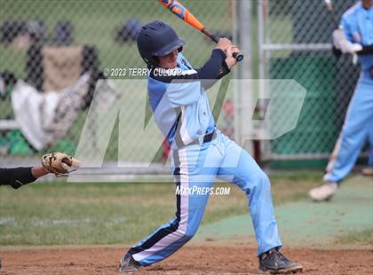 Thumbnail 1 in Layton @ Payson photogallery.