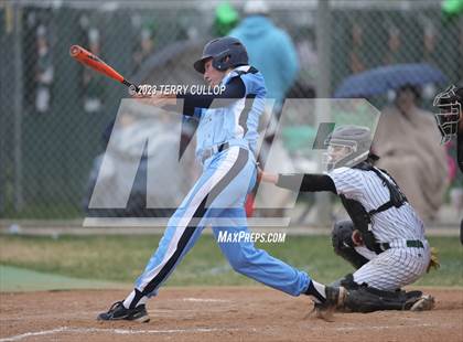 Thumbnail 1 in Layton @ Payson photogallery.