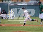 Photo from the gallery "Layton @ Payson"