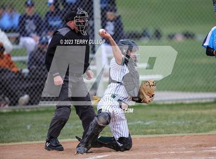 Thumbnail 1 in Layton @ Payson photogallery.