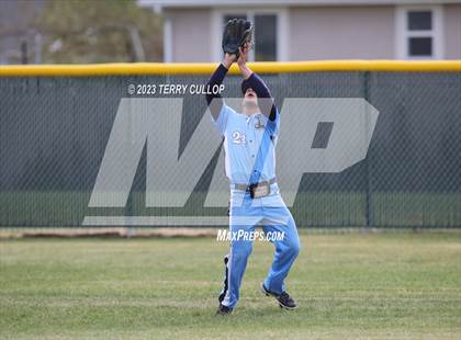 Thumbnail 2 in Layton @ Payson photogallery.