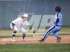 Photo from the gallery "Layton @ Payson"