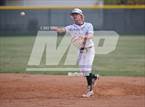 Photo from the gallery "Layton @ Payson"