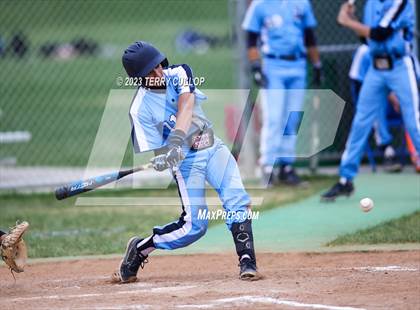 Thumbnail 1 in Layton @ Payson photogallery.