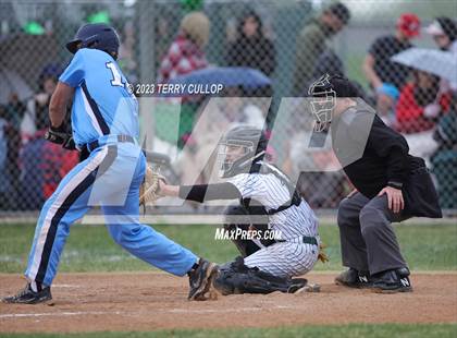 Thumbnail 2 in Layton @ Payson photogallery.