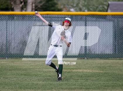 Thumbnail 1 in Layton @ Payson photogallery.