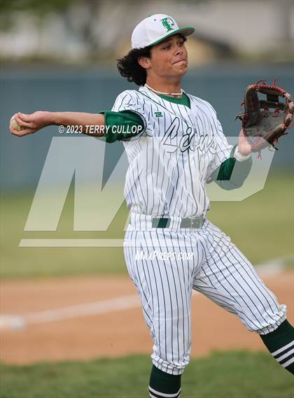 Thumbnail 1 in Layton @ Payson photogallery.