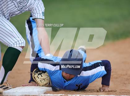 Thumbnail 2 in Layton @ Payson photogallery.