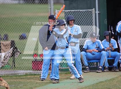 Thumbnail 2 in Layton @ Payson photogallery.
