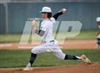 Photo from the gallery "Layton @ Payson"