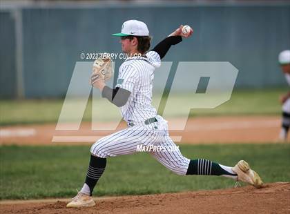 Thumbnail 3 in Layton @ Payson photogallery.