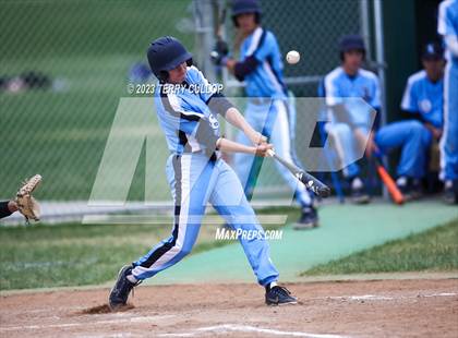Thumbnail 2 in Layton @ Payson photogallery.