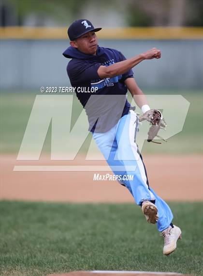 Thumbnail 3 in Layton @ Payson photogallery.