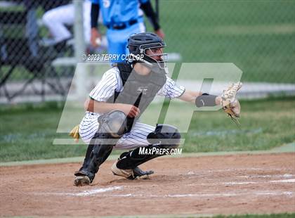 Thumbnail 1 in Layton @ Payson photogallery.