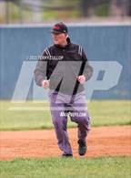 Photo from the gallery "Layton @ Payson"