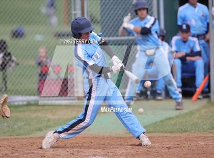 Thumbnail 2 in Layton @ Payson photogallery.