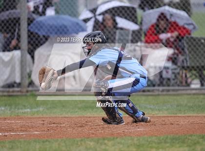 Thumbnail 2 in Layton @ Payson photogallery.