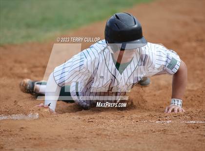 Thumbnail 1 in Layton @ Payson photogallery.
